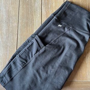 Fabletics leggings